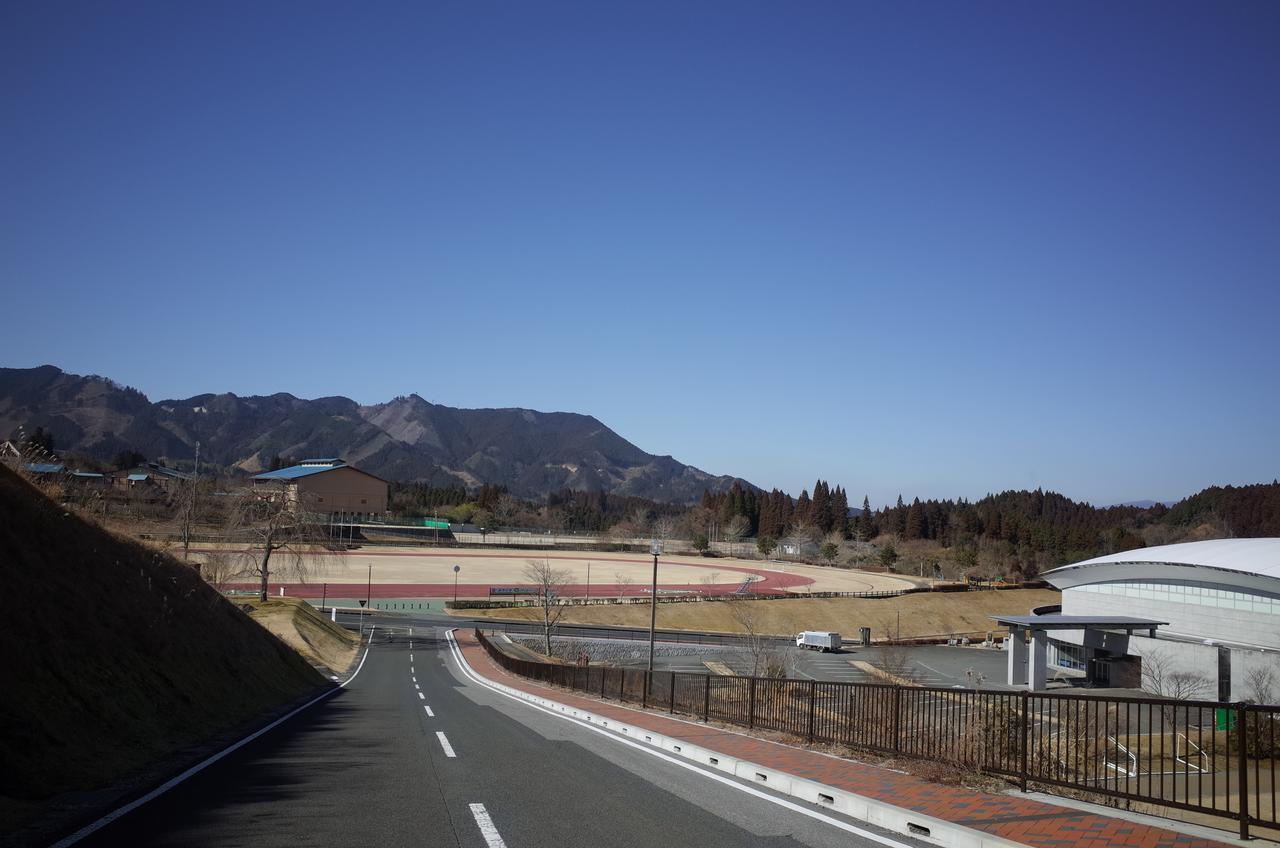 Gokase Onsen Mori No Yado Kijiya Hotel Takachiho Zewnętrze zdjęcie