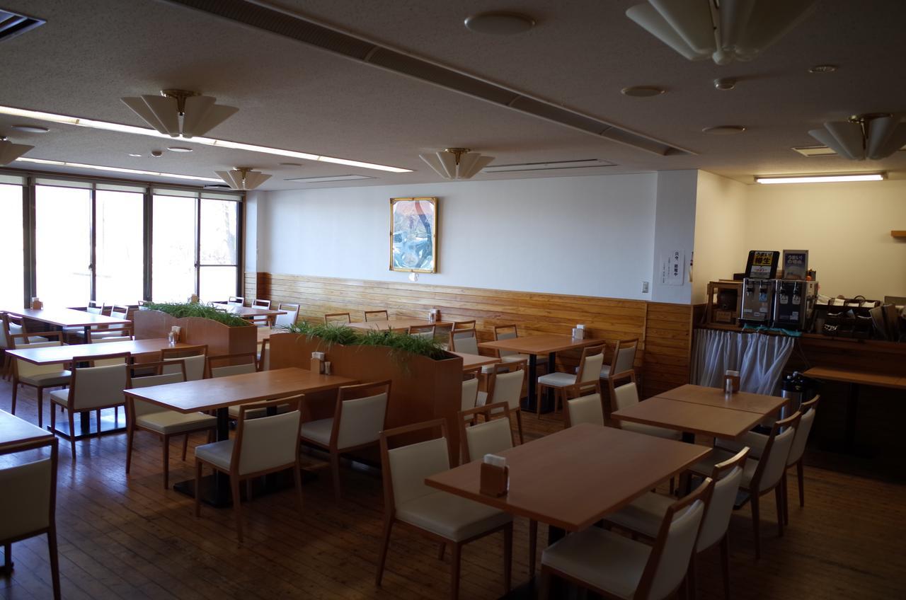 Gokase Onsen Mori No Yado Kijiya Hotel Takachiho Zewnętrze zdjęcie