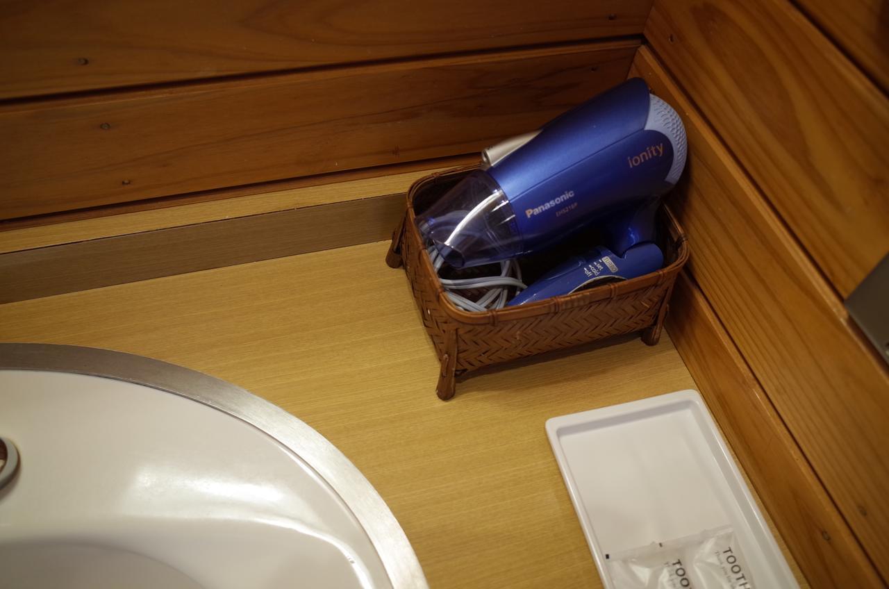 Gokase Onsen Mori No Yado Kijiya Hotel Takachiho Zewnętrze zdjęcie