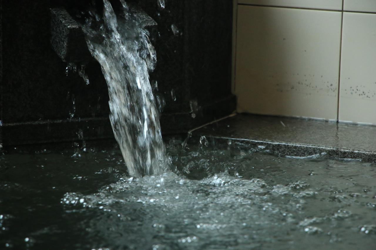 Gokase Onsen Mori No Yado Kijiya Hotel Takachiho Zewnętrze zdjęcie