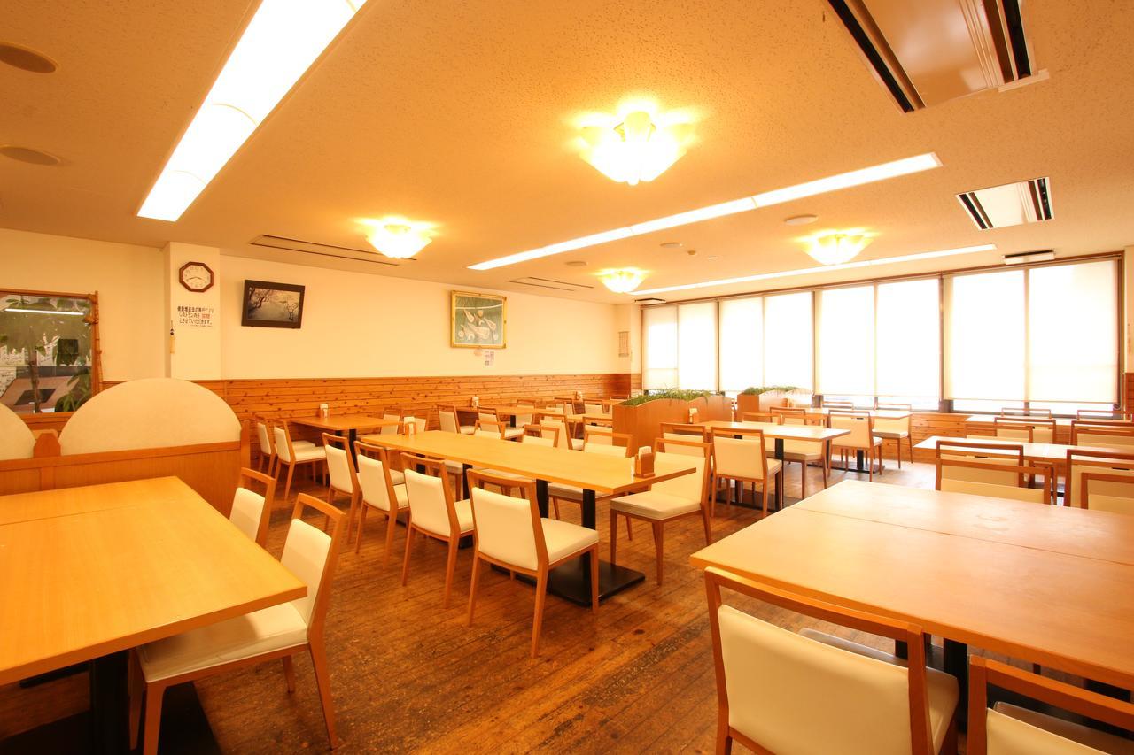 Gokase Onsen Mori No Yado Kijiya Hotel Takachiho Zewnętrze zdjęcie