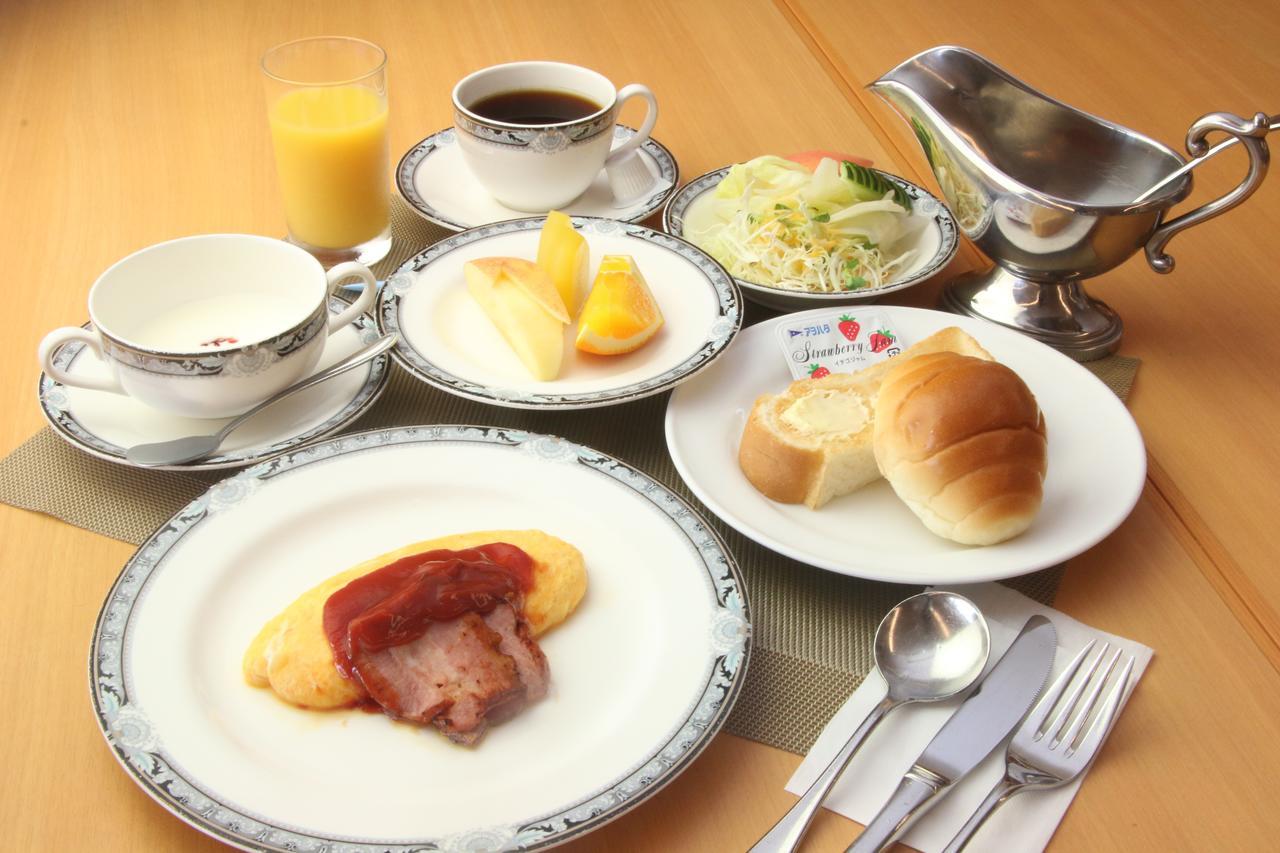 Gokase Onsen Mori No Yado Kijiya Hotel Takachiho Zewnętrze zdjęcie